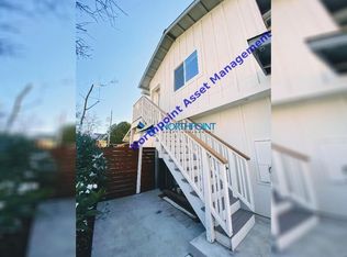 1402 Whittier Dr, Davis, CA 95618