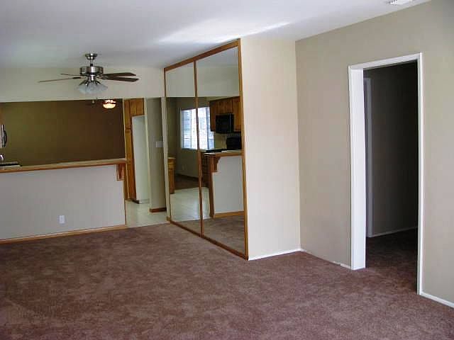 2nd image of 4903 Lorelei Ave