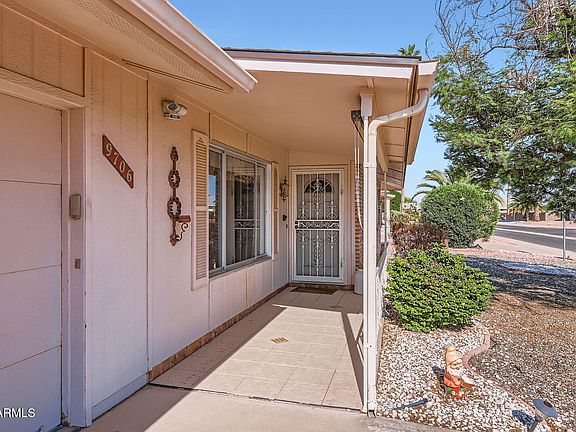 5th image of 9706 W GRANADA Drive