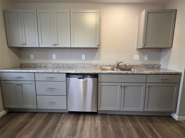 1215 Douglas Ave, Des Moines, IA 50313