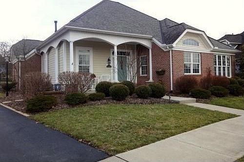 1st image of 250 Carreg Cain Dr
