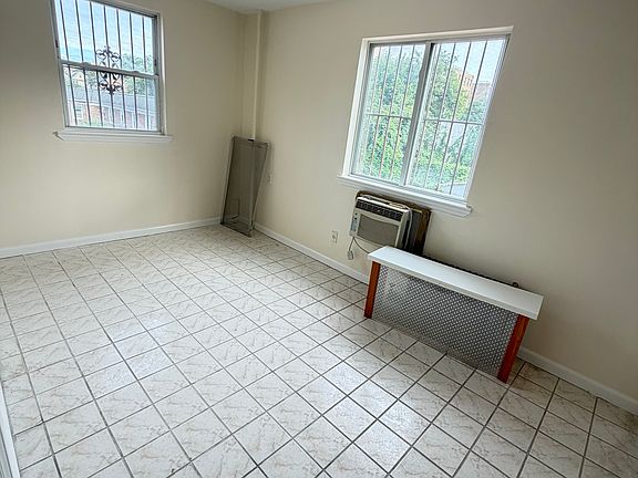 3rd image of 14620 34th Ave