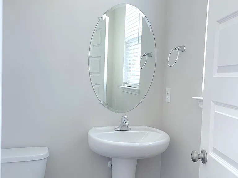 825 Grafton Peak Ln — Photo 7