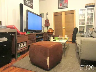 Rented by Miron Properties