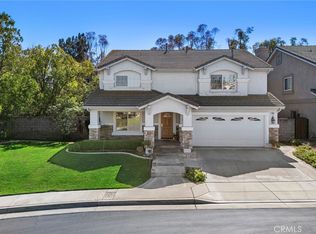 1196 Innisfree Ct, Fullerton, CA 92831