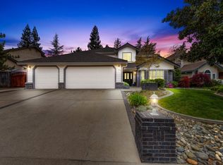 235 Wellfleet Cir, Folsom, CA 95630