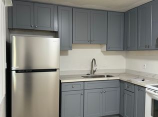 3236 Williamsburg Dr #4, San Jose, CA 95117