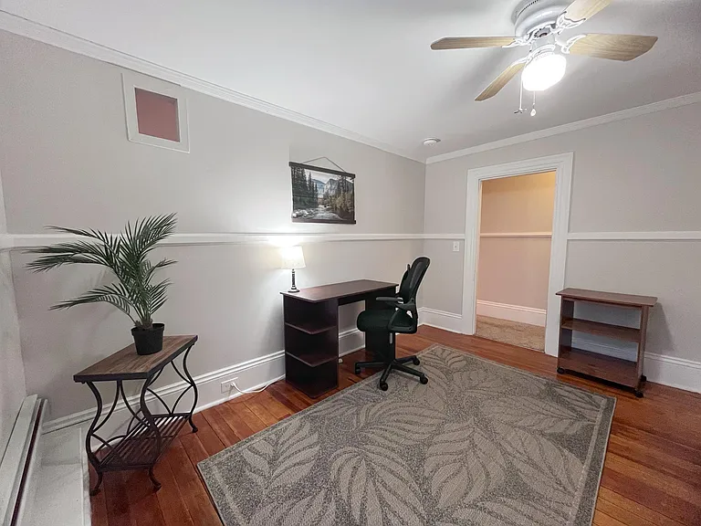 87 Elm St #3 — Photo 11