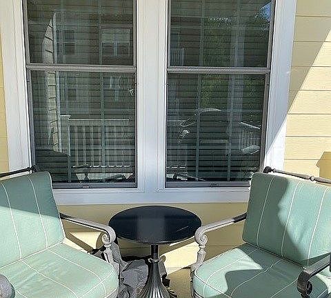 5th image of 420 Parkview Ave