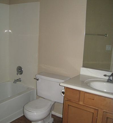 4th image of 10337 W Atlantis Way