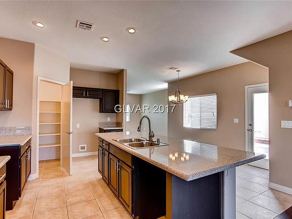 3rd image of 8033 Peaceful Village Pl