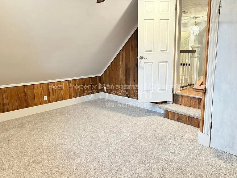 1135 Spann Ave — Photo 28