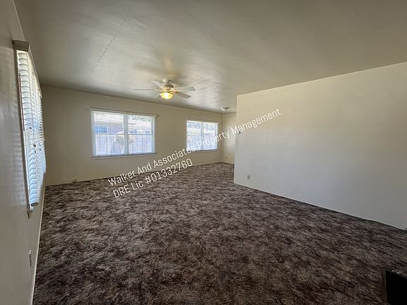 2nd image of 214 W Tunnell St #A