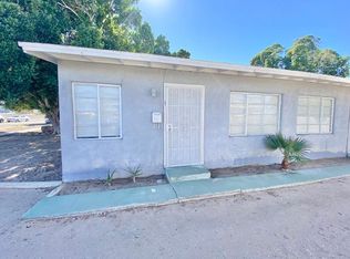 620 S 5th Ave APT 2, Yuma, AZ 85364