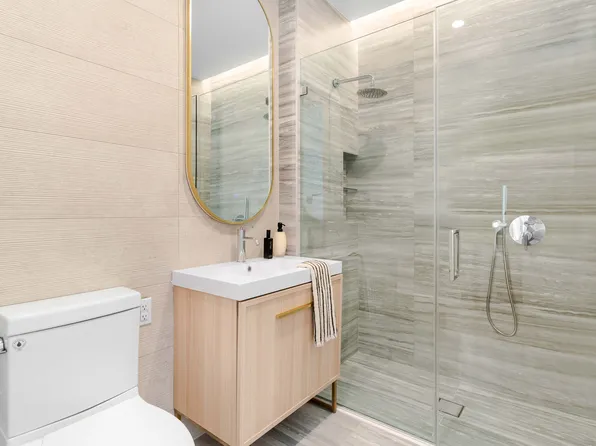 2-24 26th Avenue image 11 of 28