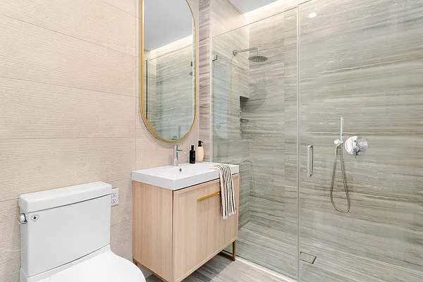 Rented by Goose Property Management LLC | media 9