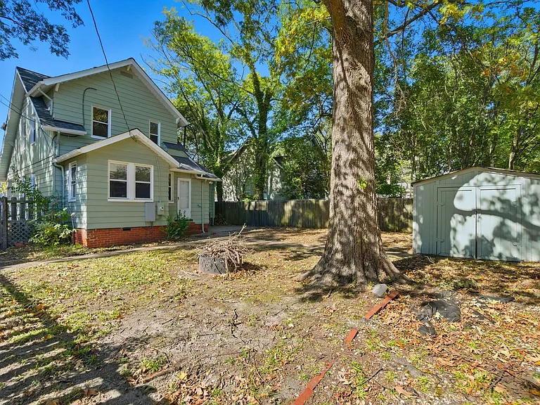 5000 Powhatan Ave — Photo 38