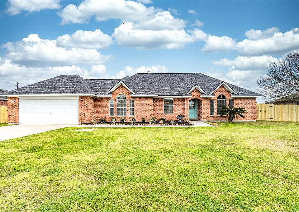 1st image of 6211 Wildlife Way