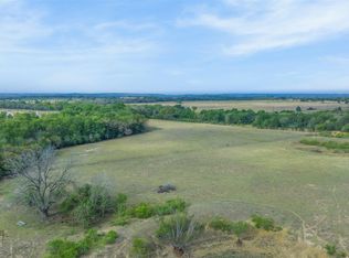 TRACT 1 Coon Neck Rd, Elgin, TX 78621