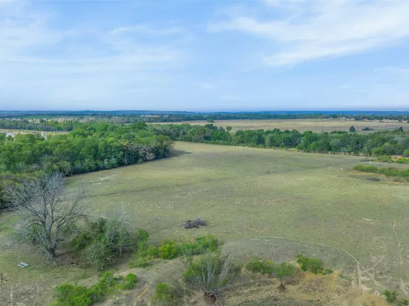TRACT 1 Coon Neck Rd, Elgin, TX 78621