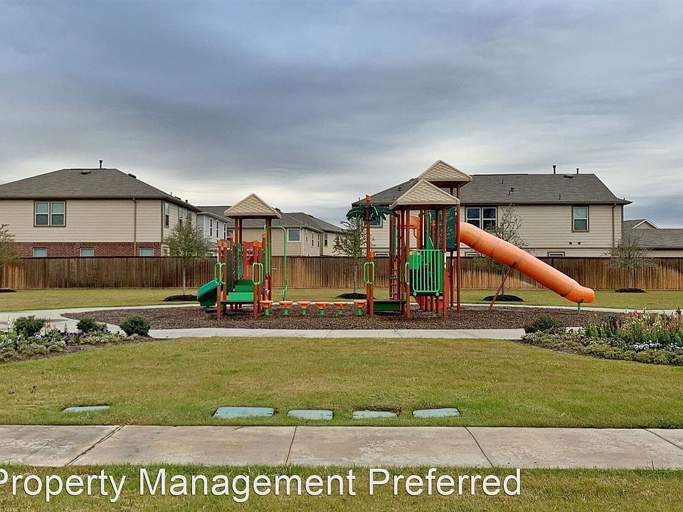 1st image of 13047 Mills Grove Dr