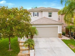 20015 Celleste Pl, Santa Clarita, CA 91350