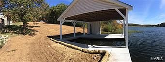 3rd image of 5659 Lake Hill Dr Lot 41
