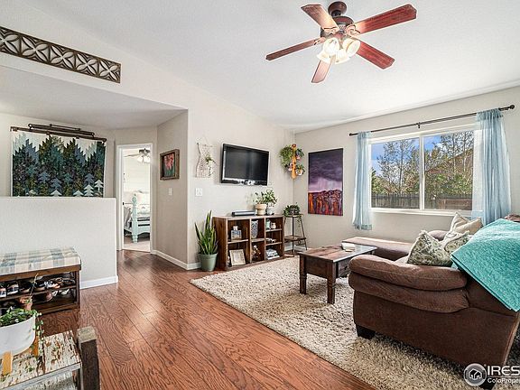 4th image of 2502 Hawk Dr