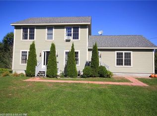 4 Beaver Brook Rd, West Bath, ME 04530