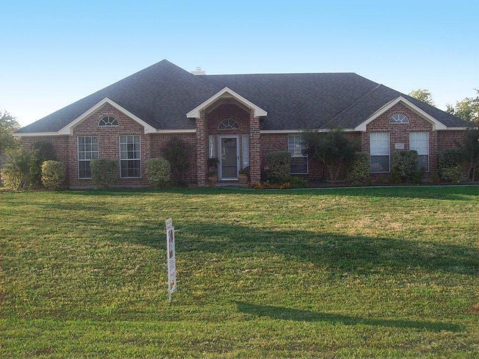1st image of 2001 Fairway Ln