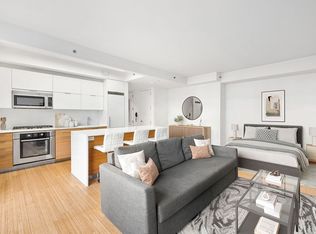 303 E 33rd St #3A, New York, NY 10016