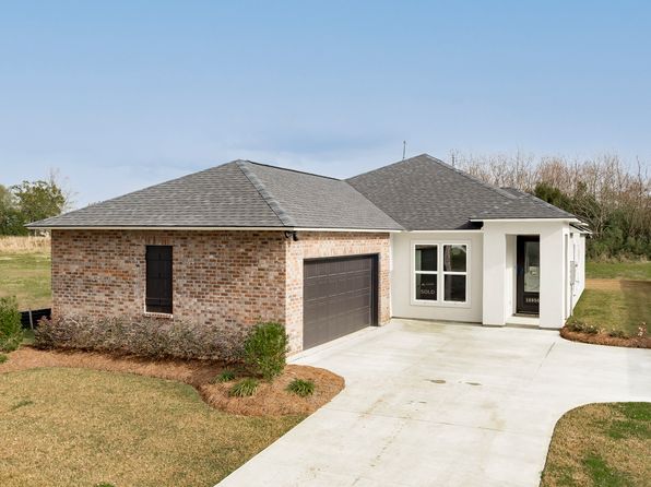 18956 Pharlap Way