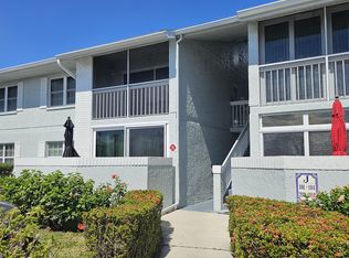 933 Sonesta Ave NE APT 103, Palm Bay, FL 32905