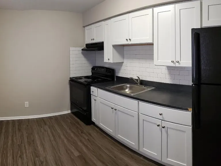 Royersford Gardens Apartments — Photo 4