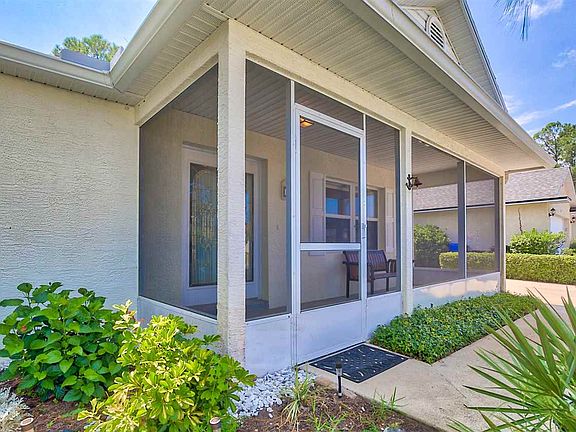 3rd image of 120 Marsh Island Cir