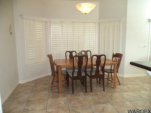 4th image of 4288 S Los Maderos Dr