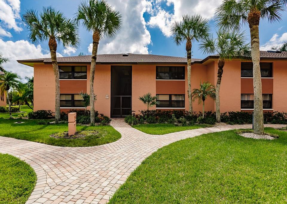 1st image of 1504 Mainsail Dr Unit 7