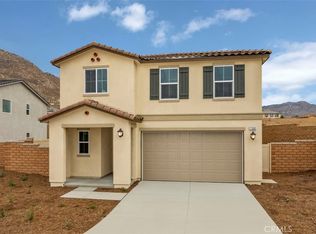 7398 Autumn Gold Ct, Riverside, CA 92507