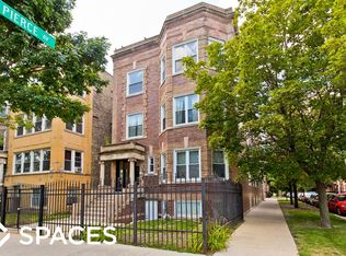 1524 N Kedzie Ave #UNT, Chicago, IL 60651