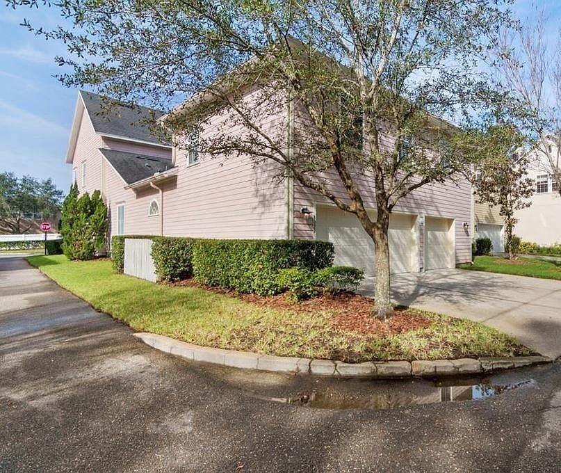 1st image of 3027 Stanfield Ave