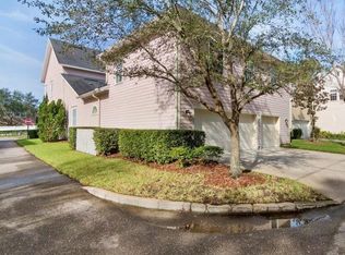 3027 Stanfield Ave, Orlando, FL 32814