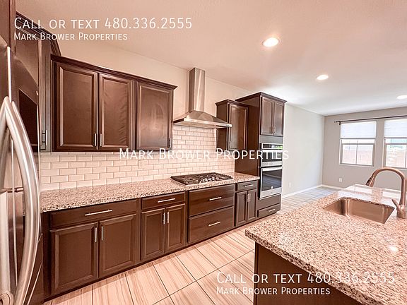 4th image of 1102 S Cheri Lynn Dr
