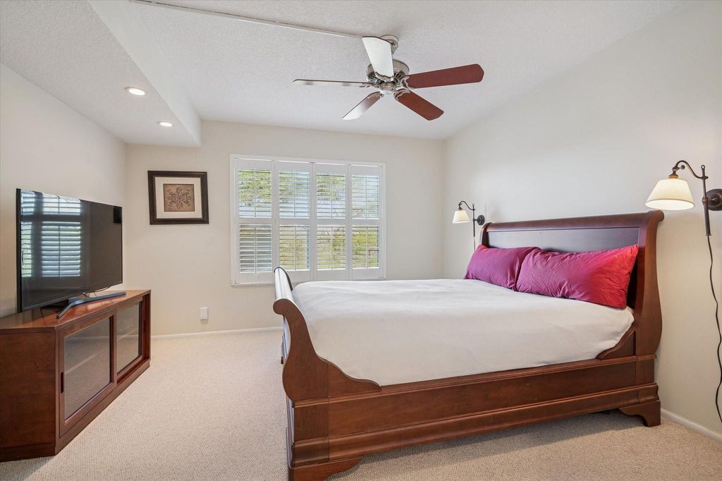 4091 Cypress Reach Court #501, photo 8