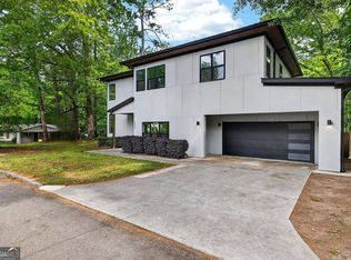 1354 Orange Blossom Ter SE, Atlanta, GA 30316