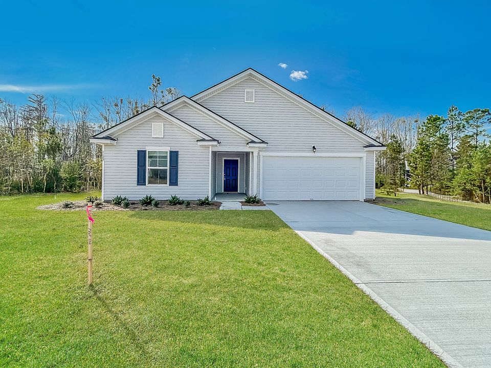 1st image of 1103 Autumns Wood Cir E
