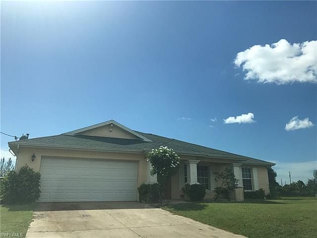 1st image of 3822 NE 10th Ave