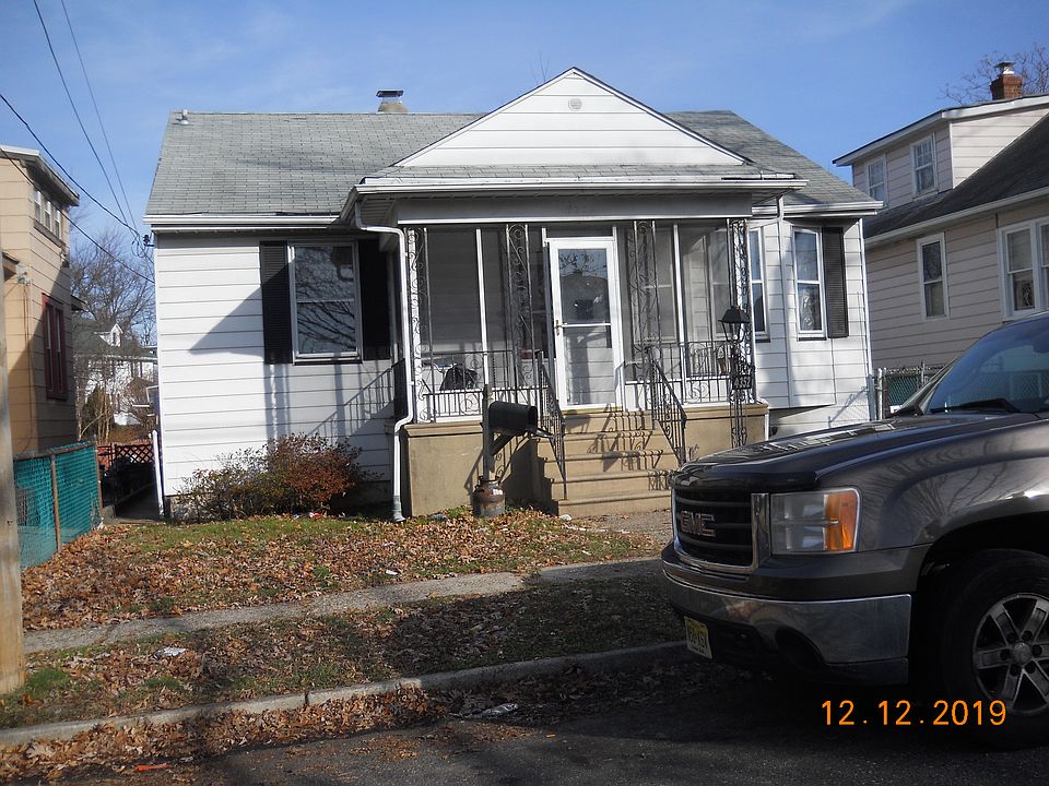 1st image of 4352 N 43rd St