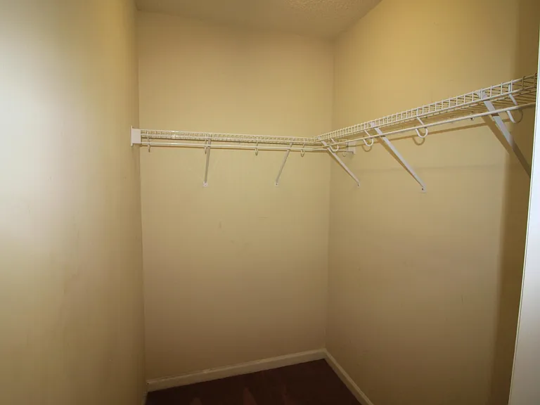 3117 Cregler Dr — Photo 19