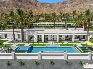 70249 Sonora Rd, Rancho Mirage, CA 92270