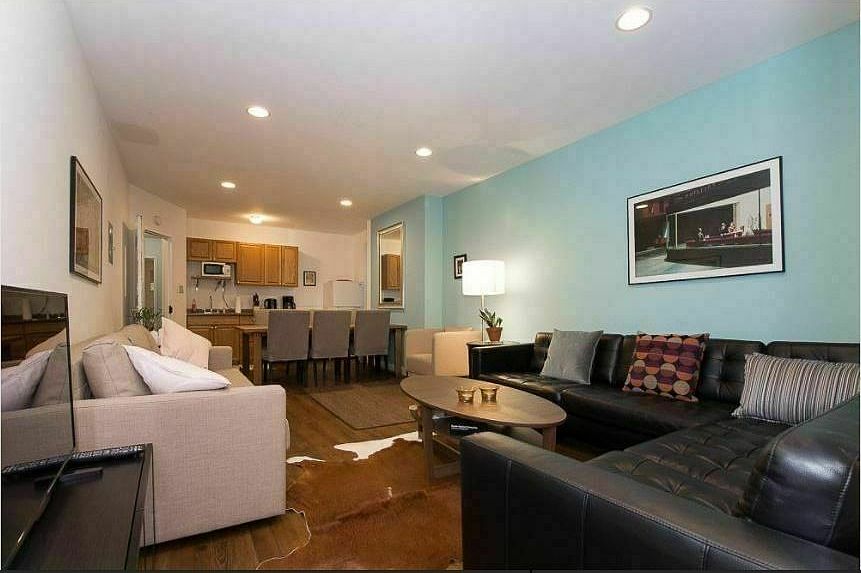 1st image of 65 Avenue D APT 2